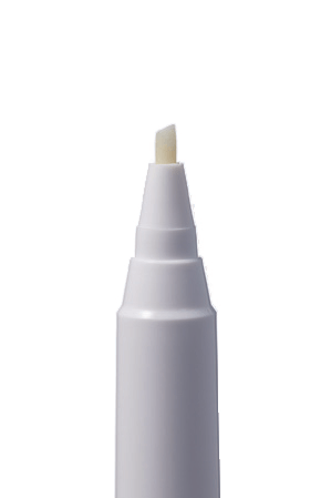 Mr Hobby Gundam Marker Erasure Pen Twin Type
