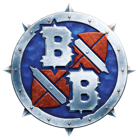 Event Ticket Image