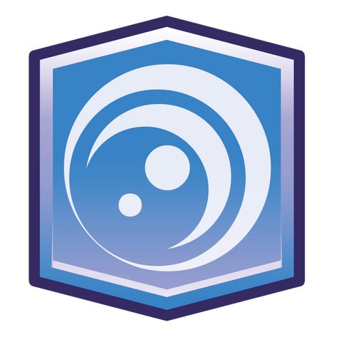 Event Ticket Image