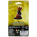 Wizkids Minis D&D 90163 Efreeti