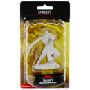 Wizkids Minis D&D 90163 Efreeti