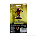 Wizkids Minis D&D 90167 Eidolon Possessed Statue