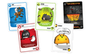 Pg Exploding Kittens