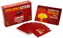 Pg Exploding Kittens