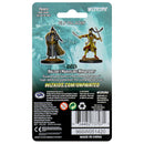 Wizkids Minis D&D 73707 Male Elf Paladin