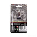 Wizkids D&D Miniature 93011 Female Elf Ranger Prepainted
