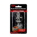 Wizkids Minis D&D 90005 Male Elf Sorcerer