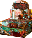FaB Flesh and Blood Bright Lights Booster Box FaB Flesh and Blood Bright Lights Booster Box
