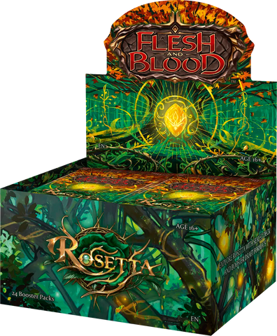 【新品未開封】FLESH AND BLOOD CLASSIC BATTELS 71Unng1GHmL._UF894,1000_QL80_.jpg