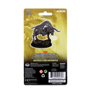 Wizkids Minis D&D 90079 Gorgon