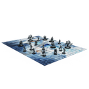 Rpg Epic Encounters - Camp of the Bandit Twins