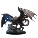 Rpg Epic Encounters - Cave of the Manticore