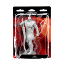 Wizkids Minis D&D 90091 Storm Giant