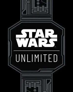 Event Ticket Image