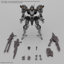 Bandai HG 1/144 xEXM-000 Xenovalt "30 Minute Missions"