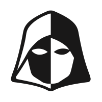 Event Ticket Image