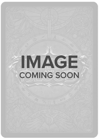 Tuffnut, Bumbling Hulkster // Kayo, Underhanded Cheat Double Sided Art Card (Top Center) [] (GEM Pack 3)