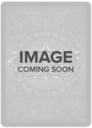 Ebbing Arcstride (Yellow) [OMN019] (Omens of the Third Age)  Rainbow Foil