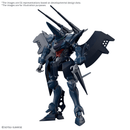 Gunpla HG 1/144 Hambrabi (GQ) "Mobile Suit Gundam GQuuuuuuX"