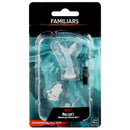 Wizkids Minis D&D 72563 Familiars