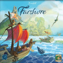 BG Everdell Farshore