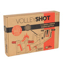 BG VolleyShot