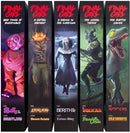 BG Final Girl Season 4 Ultimate Box