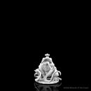 Wizkids Minis D&D 90165 Froghemoth