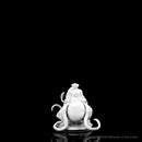 Wizkids Minis D&D 90165 Froghemoth