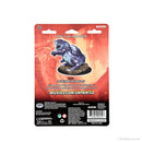 Wizkids Minis D&D 90254 Frost Salamander