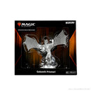 Wizkids Minis MTG 90351 Galazeth Prismari