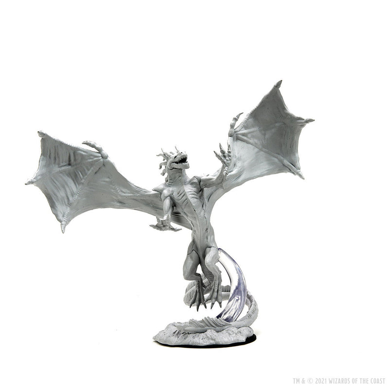 Wizkids Minis MTG 90351 Galazeth Prismari