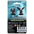 Wizkids Minis D&D 72561 Gargoyles