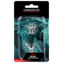 Wizkids Minis D&D 72561 Gargoyles