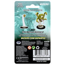 Wizkids Minis D&D 73717 Spectator And Gazers