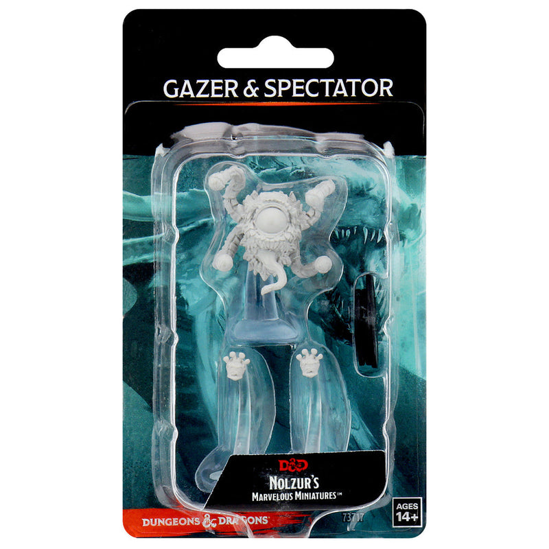 Wizkids Minis D&D 73717 Spectator And Gazers