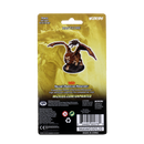 Wizkids Minis D&D 90078 Manticore