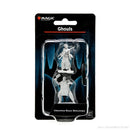 Wizkids Minis MTG 90344 Ghouls
