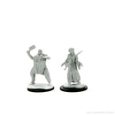 Wizkids Minis MTG 90344 Ghouls