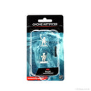Wizkids Minis D&D 90232 Gnome Artificer Male
