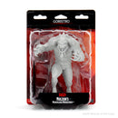 Wizkids Minis D&D 90166 Goristro