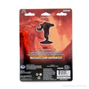 Wizkids Minis D&D 90166 Goristro