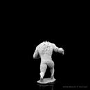 Wizkids Minis D&D 90166 Goristro