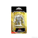 Wizkids Minis D&D 90249 Gray Render