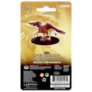 Wizkids Minis D&D 90191 Griffon