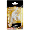Wizkids Minis D&D 90191 Griffon