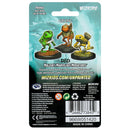 Wizkids Minis D&D 73845 Grung