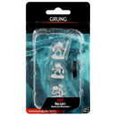 Wizkids Minis D&D 73845 Grung