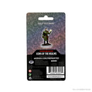 Wizkids D&D Miniature 93057 Half-Elf Male Bard