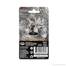 Wizkids D&D Miniature 93047 Halfling Fighter Male Prepainted